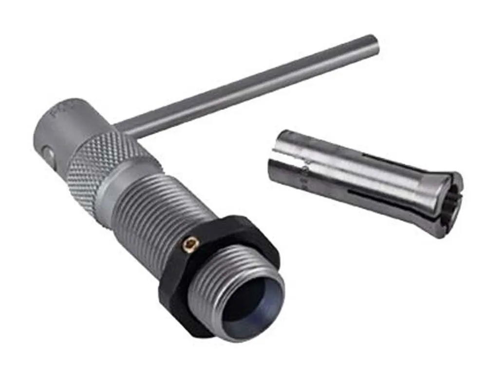 RCBS Bullet Puller W/O Collet 09440