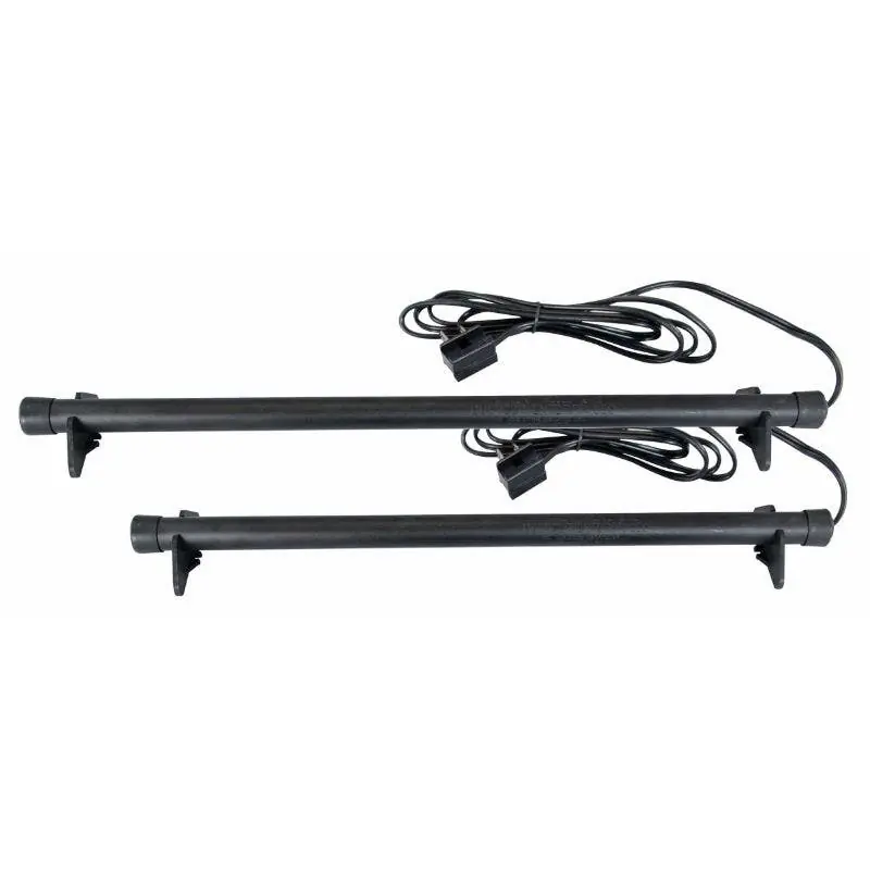 Battenfeld Gun Saver Dehumidifier Rod