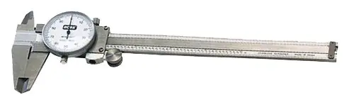 RCBS Stainless Steel Dial 87305