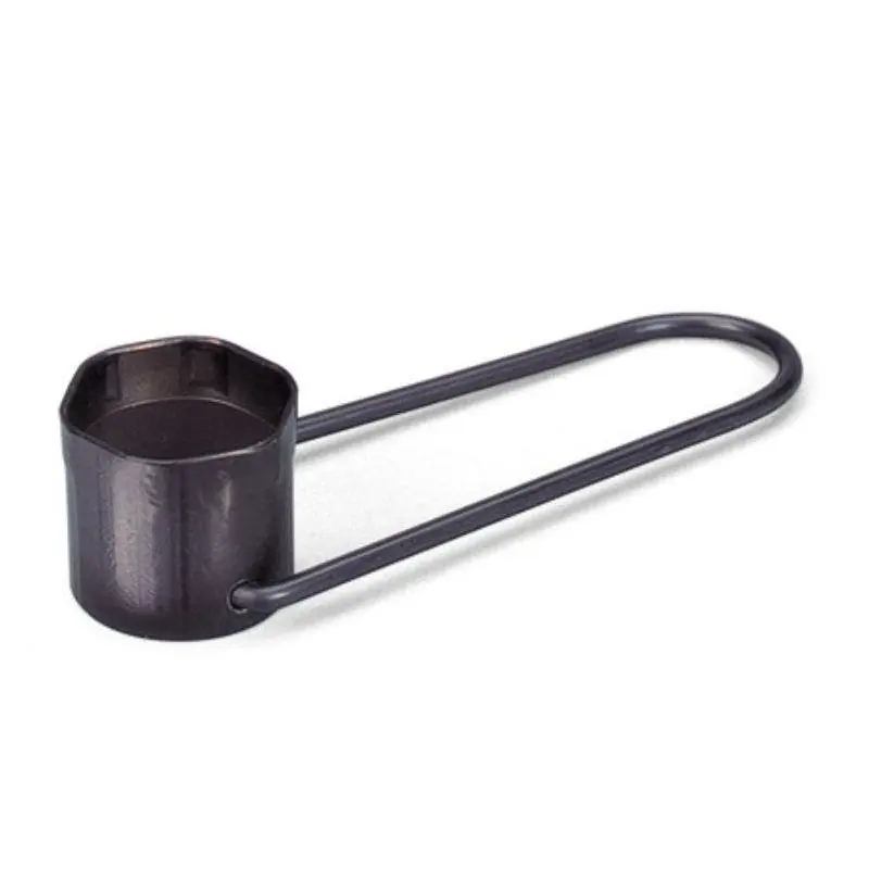 RCBS Ring Wrench 09634