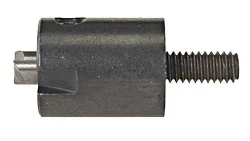 RCBS Primer Pocket Uniform - Small 90379