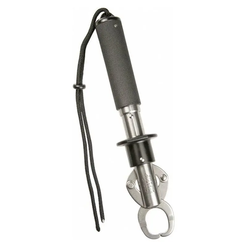 Boga-Grip Landing Scale