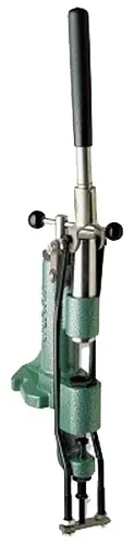 RCBS Lube-A-Matic 2 80040