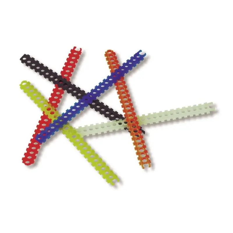 RCBS Strip Large Rifle (8) 88510