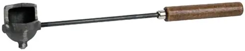 RCBS Lead Dipper 80015