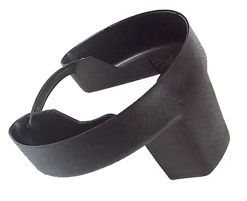 RCBS Primer Catcher Assembley