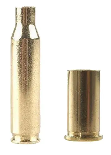 Winchester UP Cases 357 Mag 100/Bag