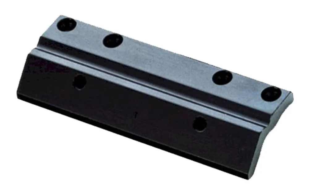 Weaver Detach. Side Mount Base 3D 48415