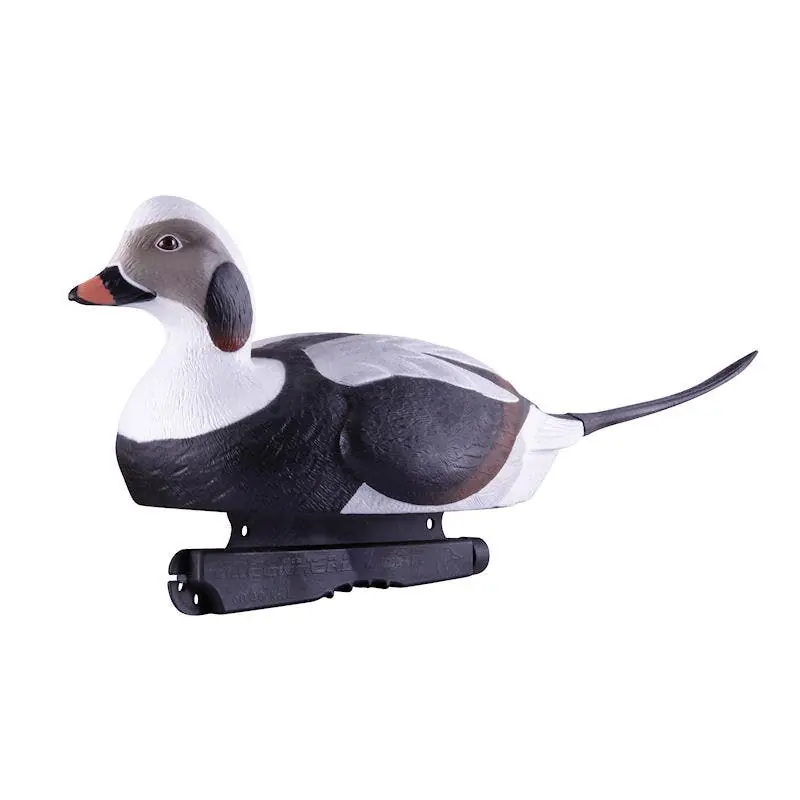 Avery Commercial Grade Long-Tailed Duck Decoys 6 Pack