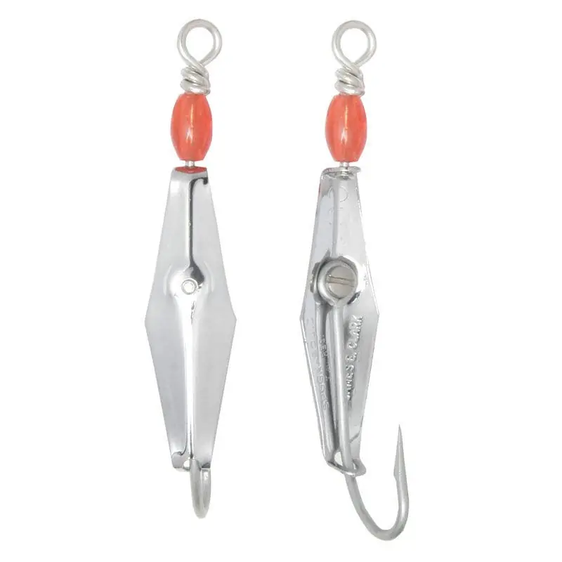 Original Clarkspoon