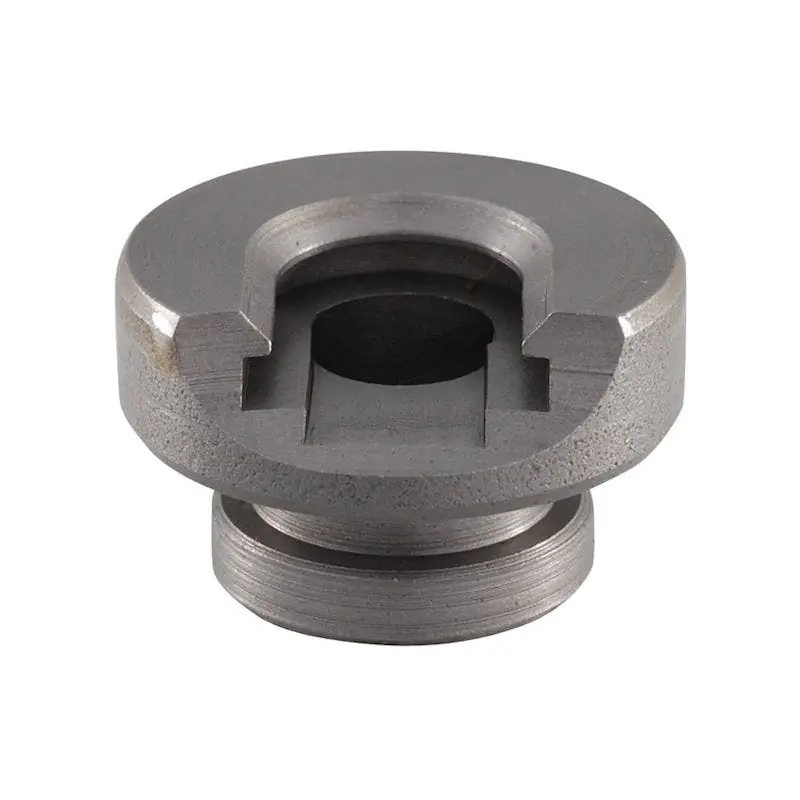 RCBS Shell Holder 23