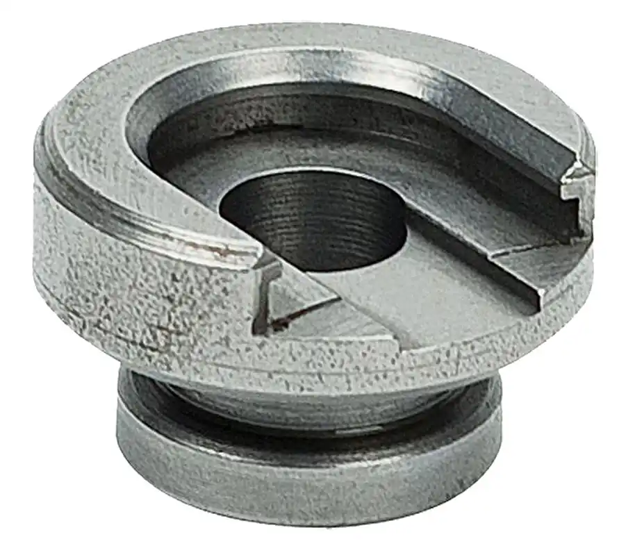 RCBS Shell Holder 20