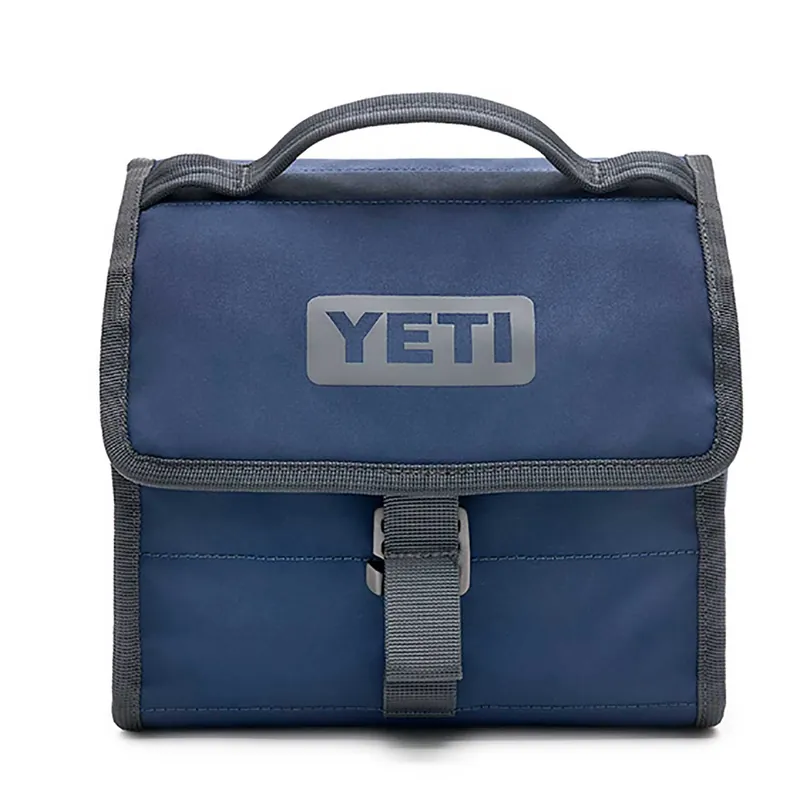 YETI Daytrip Lunch Bag - Navy