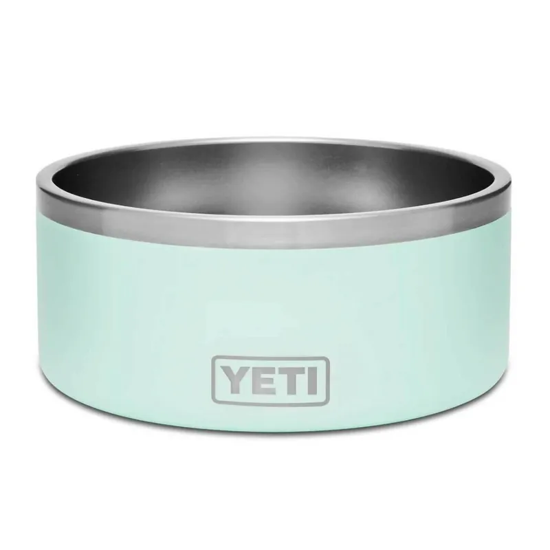 YETI Boomer 4 Dog Bowl