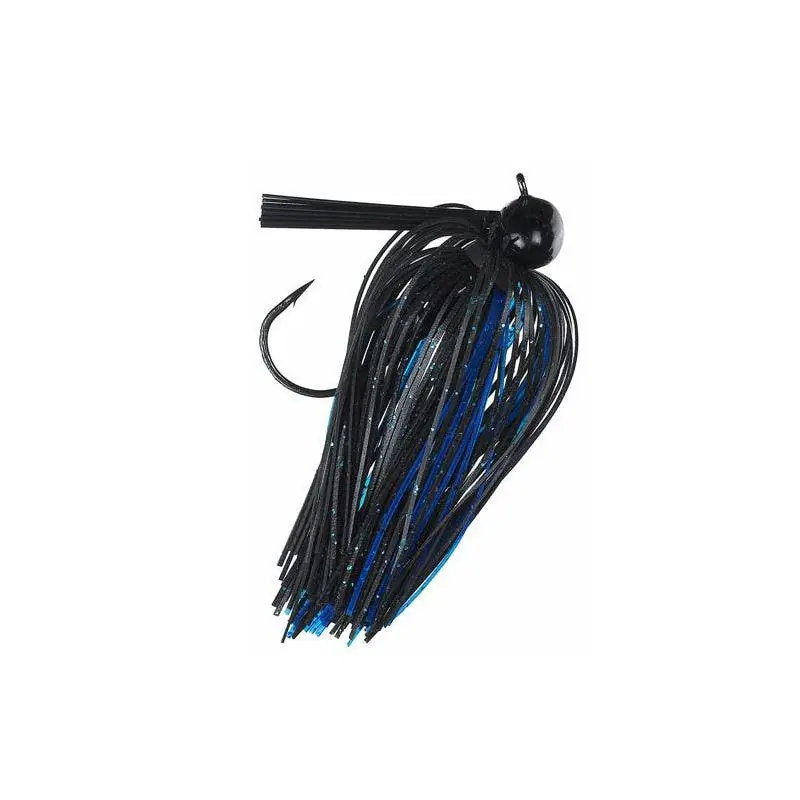 Strike King Tour Grade Football Jig