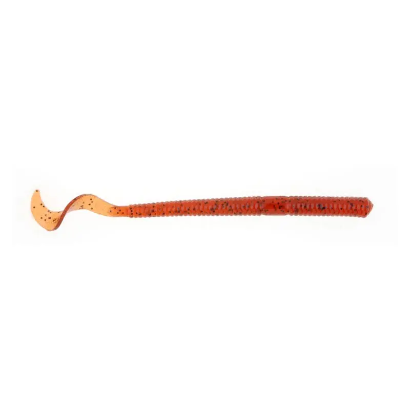 Berkley PowerBait Power Worm 4"