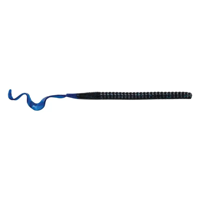 Berkley PowerBait Power Worm 4"