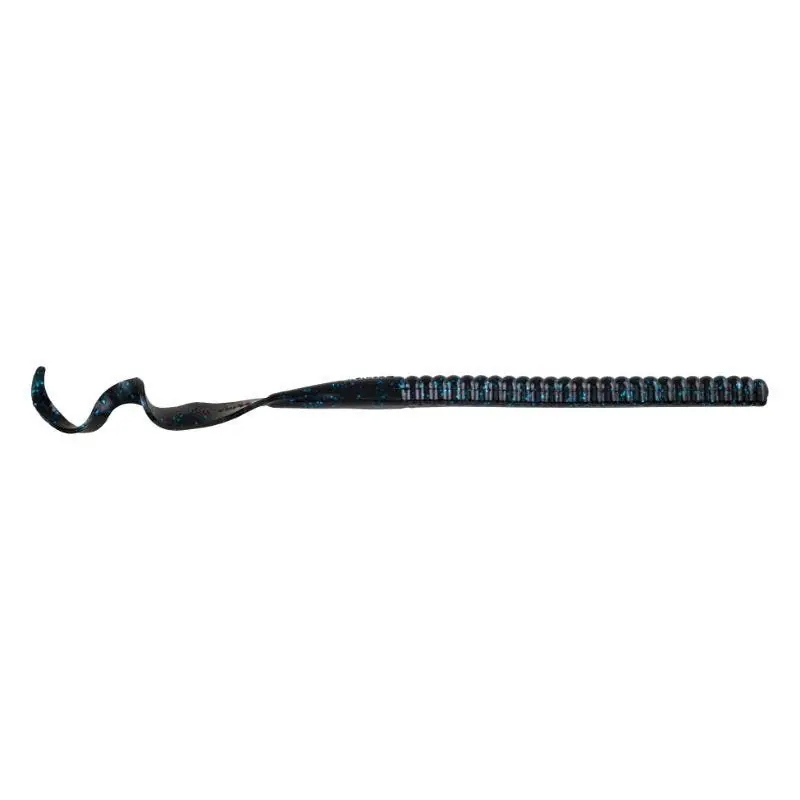 Berkley PowerBait Power Worm 4"