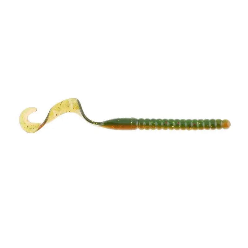 Berkley PowerBait Power Worm 4"