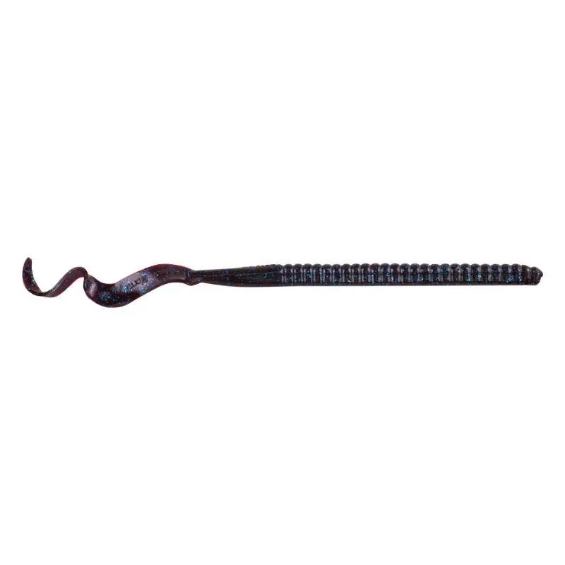 Berkley PowerBait Power Worm 4"