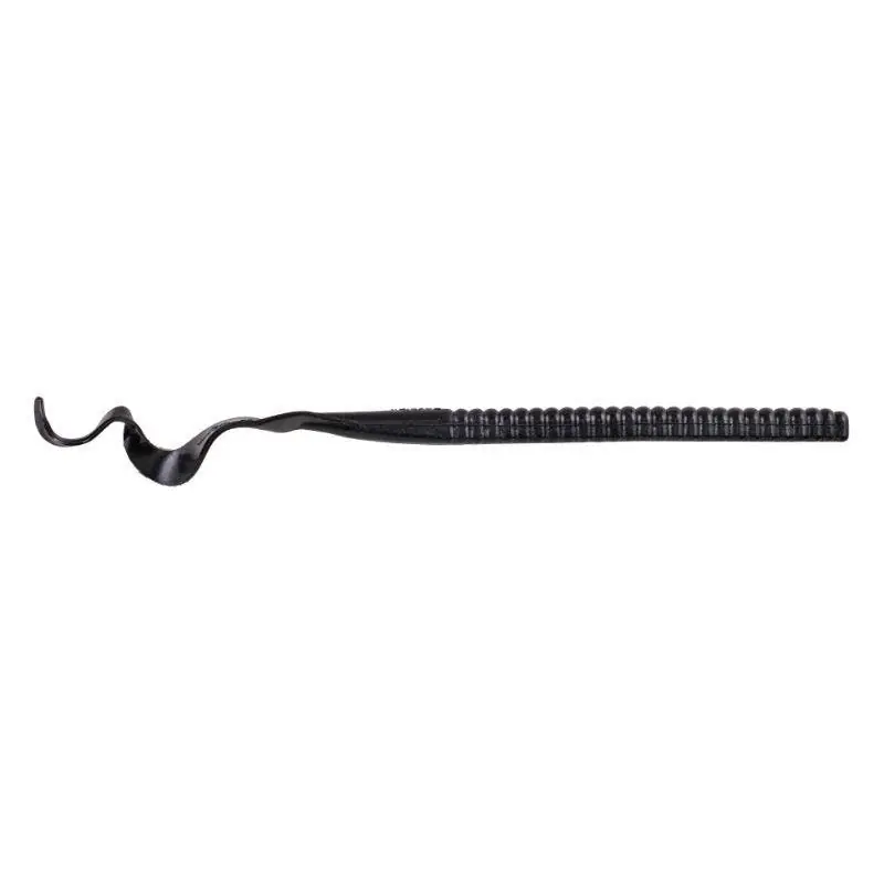 Berkley PowerBait Power Worm 4"
