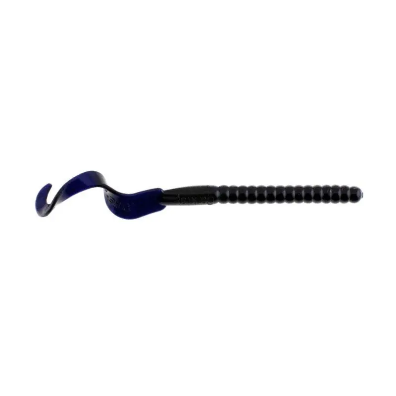 Berkley PowerBait Power Worm 7"