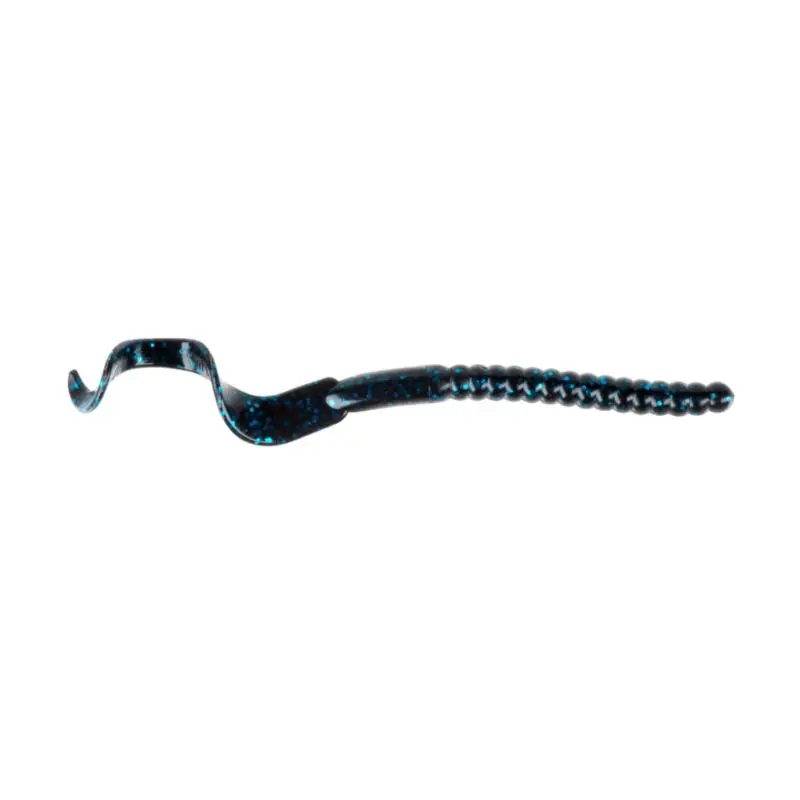 Berkley PowerBait Power Worm 7"