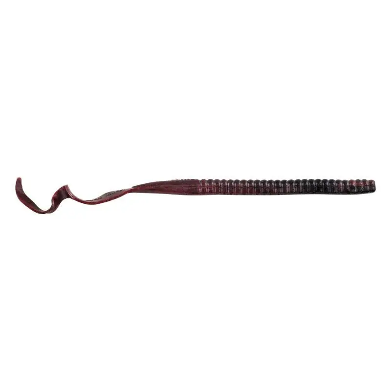 Berkley PowerBait Power Worm 7"