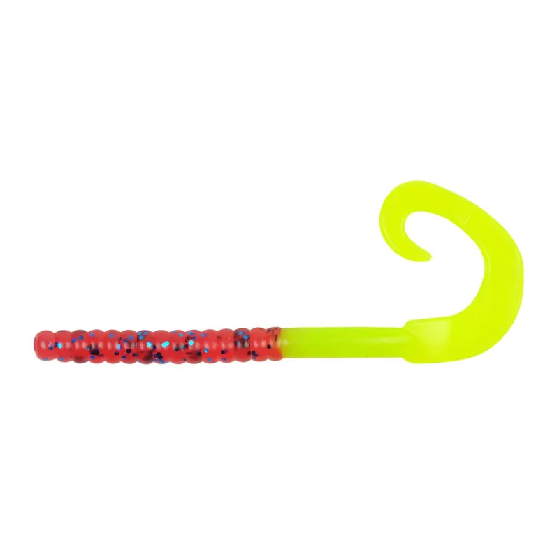 Berkley PowerBait Power Worm 7"