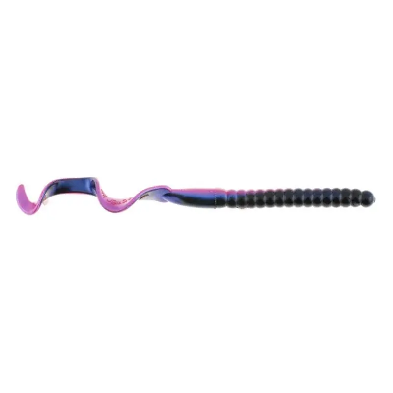 Berkley PowerBait Power Worm 10"