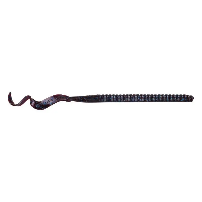 Berkley PowerBait Power Worm 10"