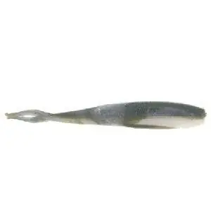 Berkley Gulp! Alive! 4 Minnow"