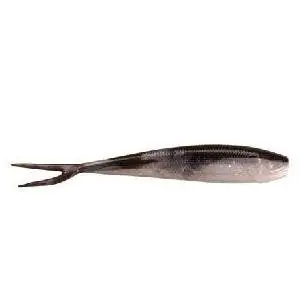 Berkley Gulp! Alive! 3 Minnow"
