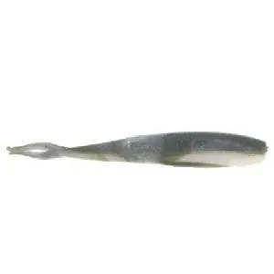 Berkley Gulp! Alive! 2.5 Minnow"