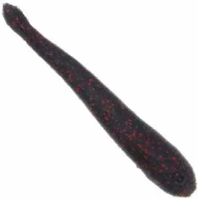 Berkley Gulp 3 in. Leech