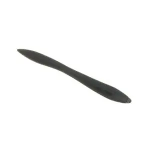 Berkley Gulp! 5 Jumbo Leech"