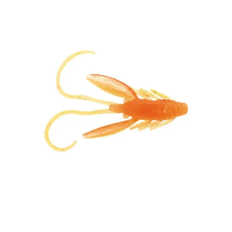 Berkley PowerBait Power Nymph 1"