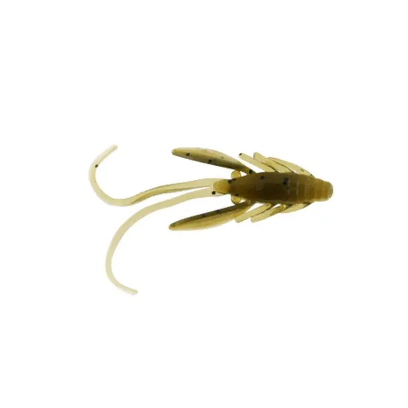 Berkley PowerBait Power Nymph 1"