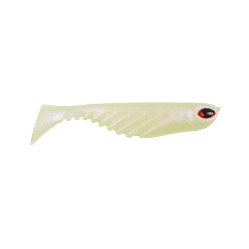 Berkley PowerBait Ripple Shad 2"