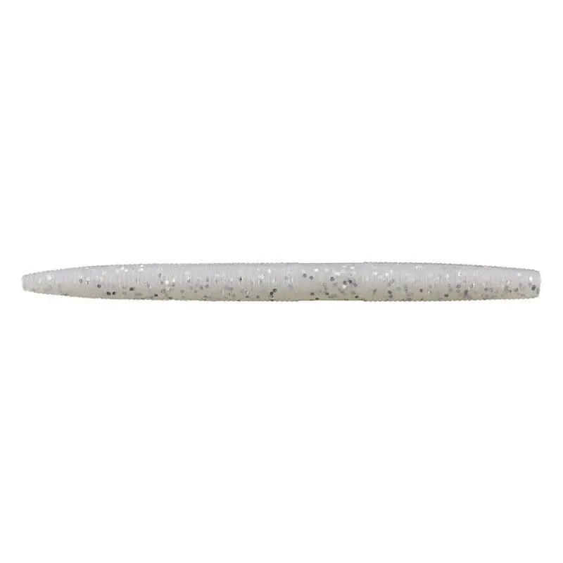 Yamamoto Senko 4 in.