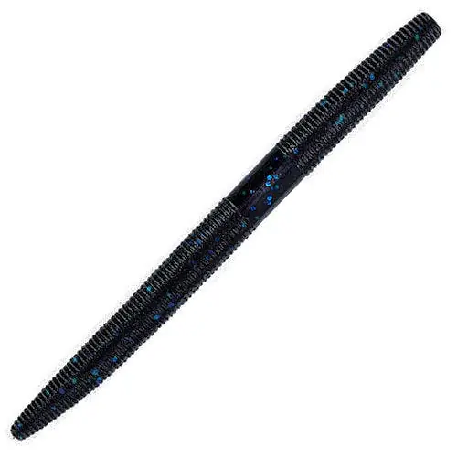 Yamamoto Senko 4 in.