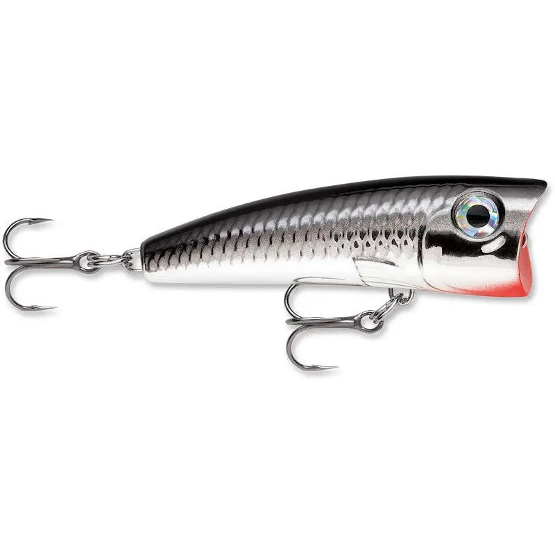 Rapala Ultra Light Pop 4
