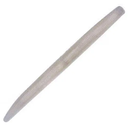 Yamamoto Slim Senko 3 in.
