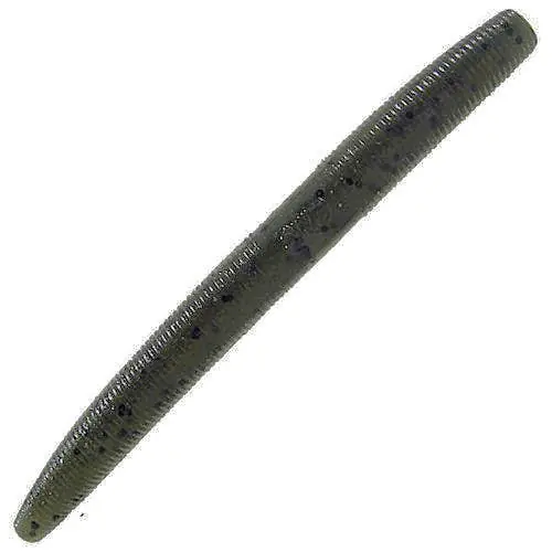 Yamamoto Slim Senko 3 in.