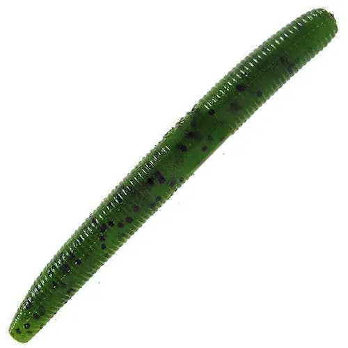 Yamamoto Slim Senko 3 in.