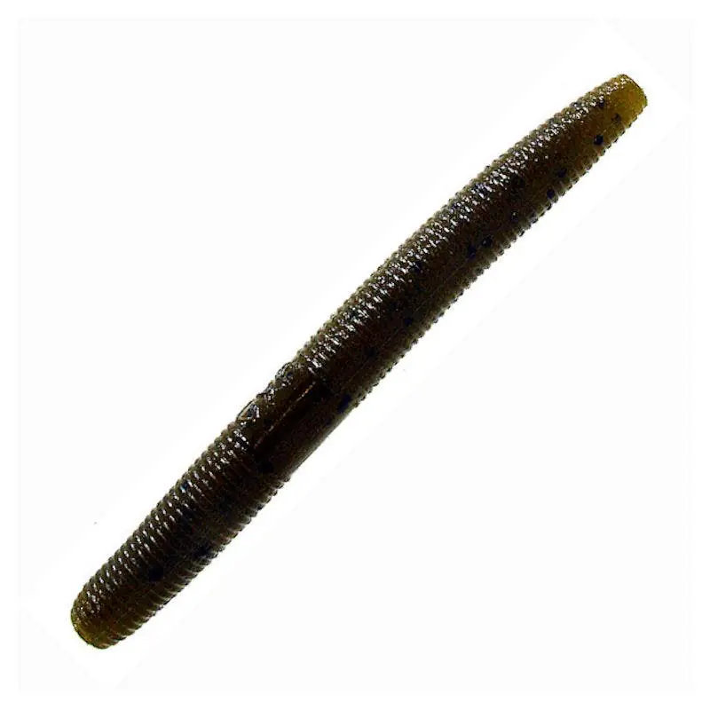 Yamamoto Slim Senko 3 in.