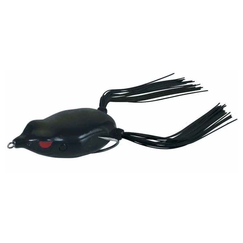 SPRO Bronzeye Frog 65 5/8 oz.