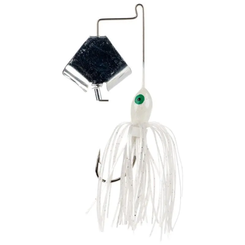 Strike King Mini Pro-Buzz
