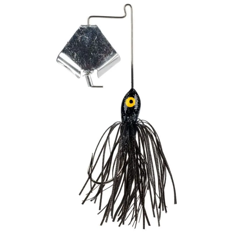 Strike King Mini Pro-Buzz