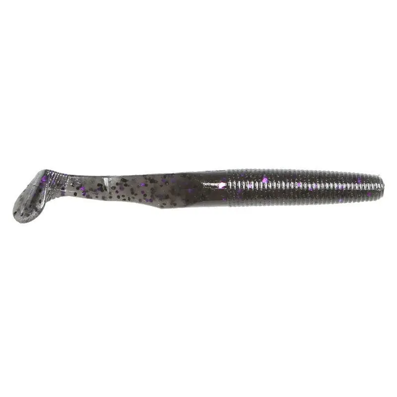 Yamamoto Swimming Senko 5 in.